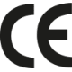 CE