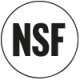 NSF