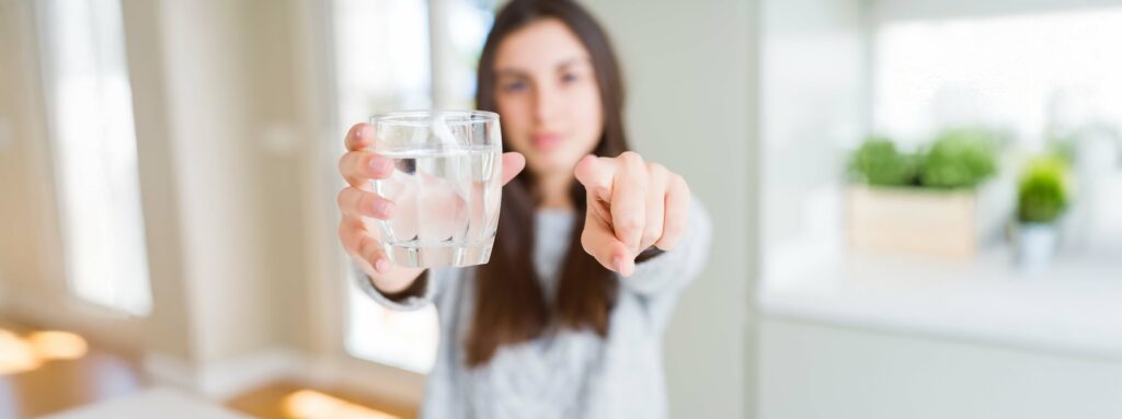 normes, analyse, et solutions de traitement pour les professionnels