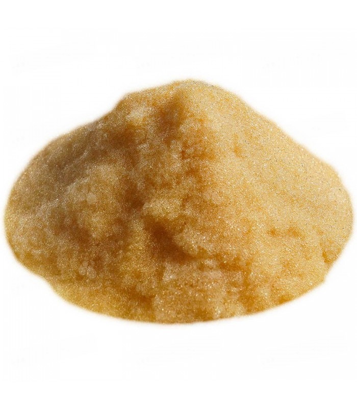 resine-pour-adoucisseur-en-sac-de-25l