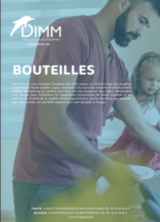 Bouteilles