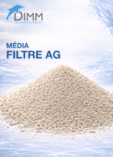 Media Filtre AG