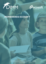 Membranes Ecosoft