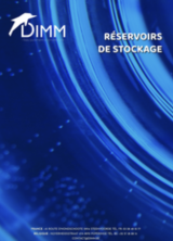 Réservoirs de Stockage