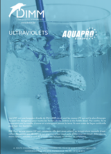 Ultraviolets Aquapro