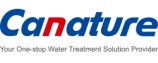 Canature