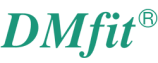 DMFit