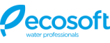 Ecosoft