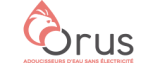 Orus
