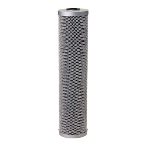 Pentair FloPlus Protect 20BB