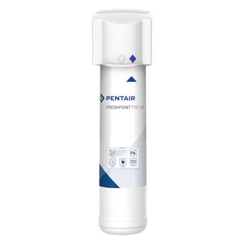 Pentair FreshPoint F2000-B2B
