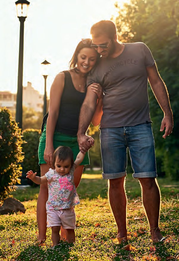 Gamme d'adoucisseurs d'eau DIMM