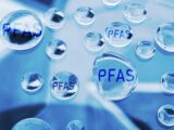 Solution pour filtrer les pfas