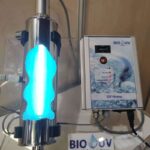 Désinfection-domestique-UV-HOME-eau-potable-AVEC-moniteur-uv-a-LED-pro-3-avec-buzzer-1h2o3