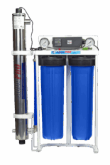 aquapro ultraviolet dimm