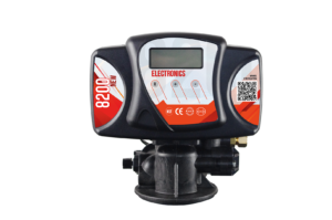 vanne-fleck-automatiqu-dimm