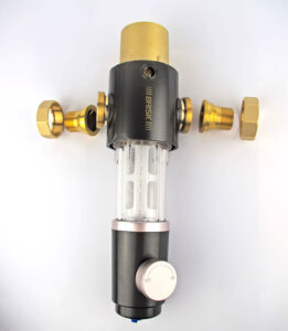 inhibiteurs-anti-tartre-brisk-dimm