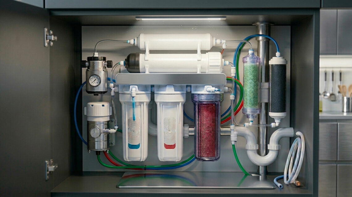 osmoseur-inverse-dimm