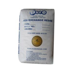 pure-resin-filtre-dimm