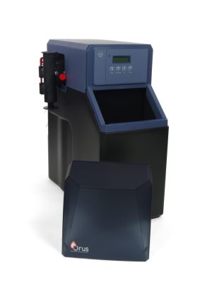 ORUS2_B ORUS2_B