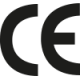 ce