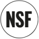 nsf