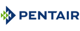 pentair